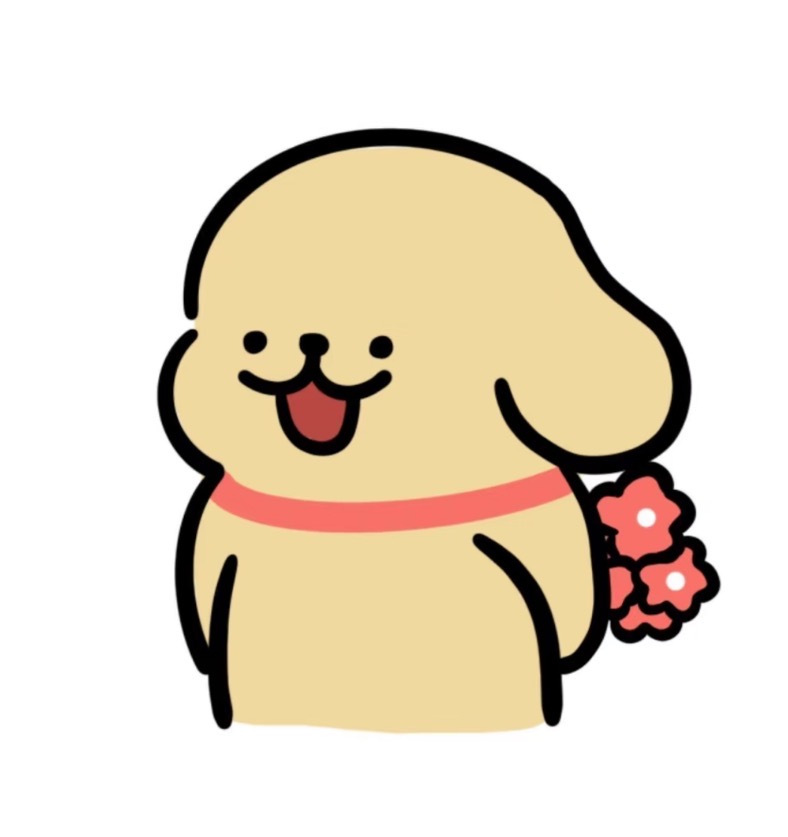 小鸡毛